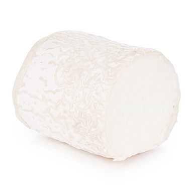 Buche Ruffec Goats Cheese