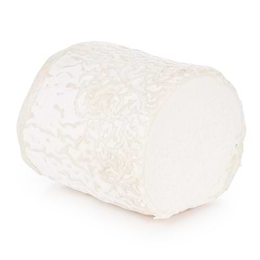Buche Ruffec Goats Cheese