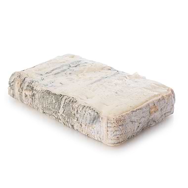 Gorgonzola Dolce