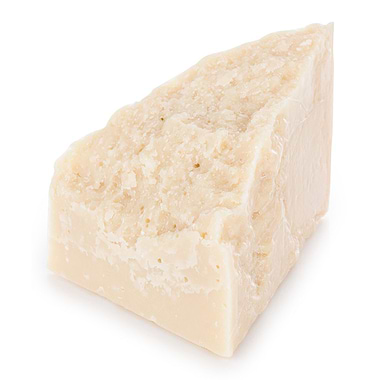 Parmesan Reggiano