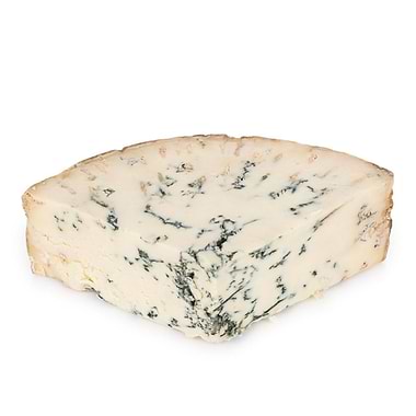Cropwell Bishop Blue Stilton