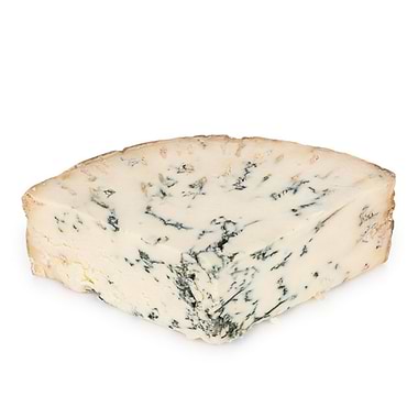 Cropwell Bishop Blue Stilton