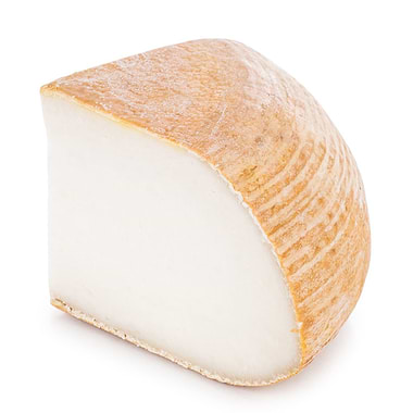 Rachel's Goat's Cheese