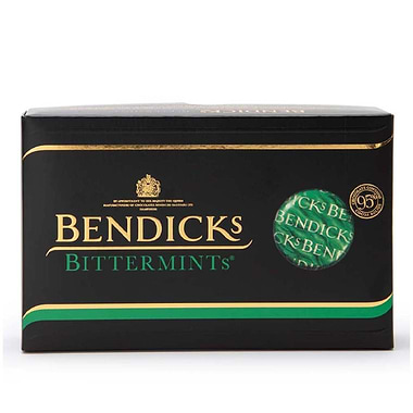 Bendicks Bittermints