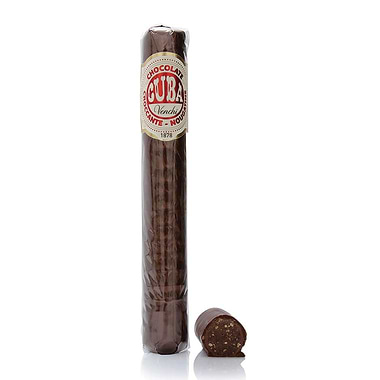 Truffle Nougatine Cigar