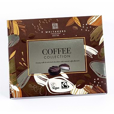 Coffee Collection