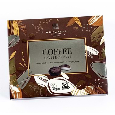Coffee Collection