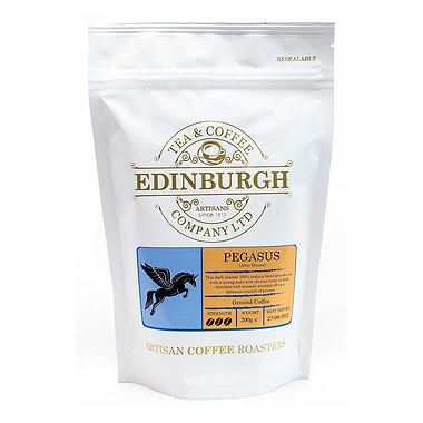 After Dinner Ground Coffee 200g