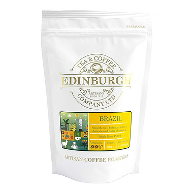 Colombian Coffee Beans 200g