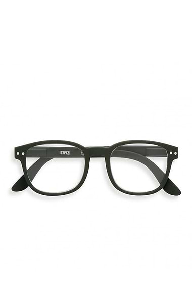 Let Me See B 1.0 Glasses
