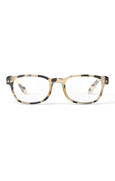 Let Me See B 1.0 Glasses