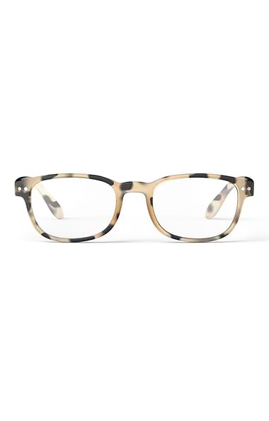 Let Me See B 1.0 Glasses