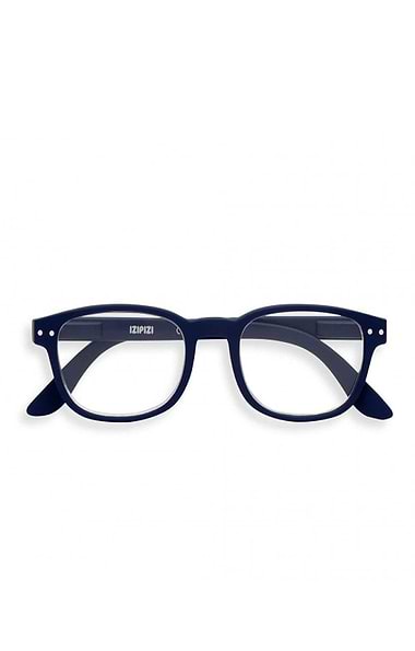 Let Me See B 1.0 Glasses
