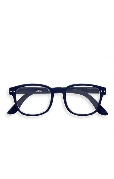 Let Me See B 1.0 Glasses