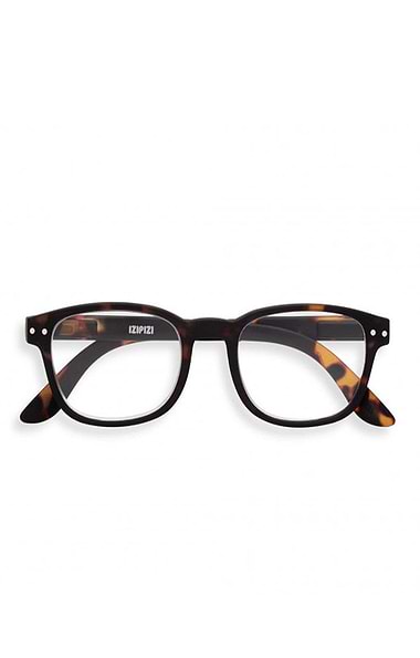 Let Me See B 1.0 Glasses