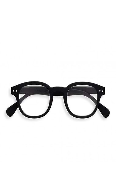 Let Me See C 1.0 Glasses
