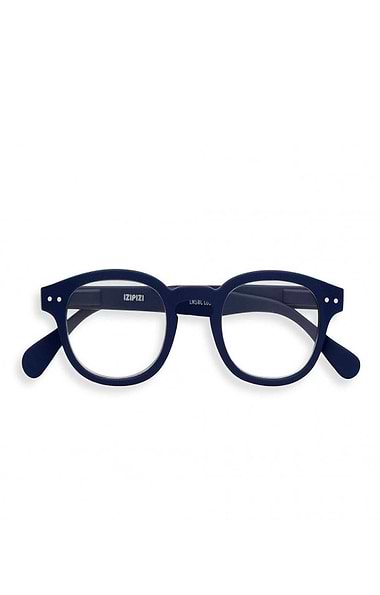 Let Me See C 1.0 Glasses
