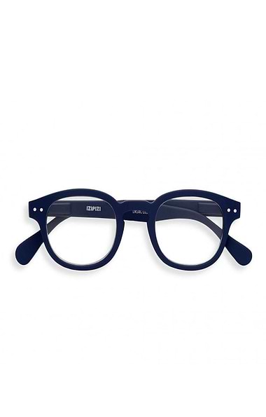 Let Me See C 1.0 Glasses
