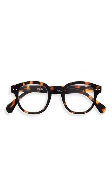 Let Me See C 1.0 Glasses
