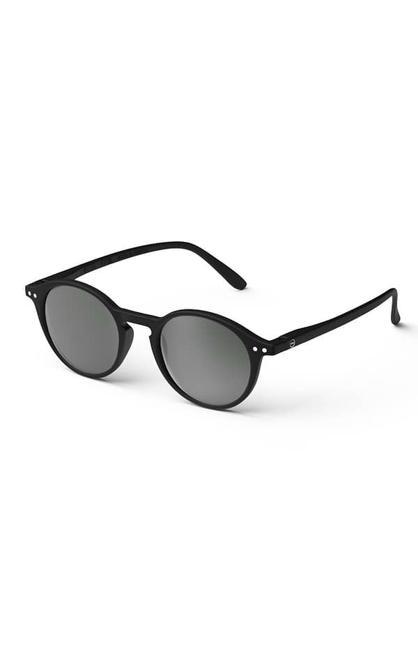 Unisex Izipizi Paris Style D Sunglasses