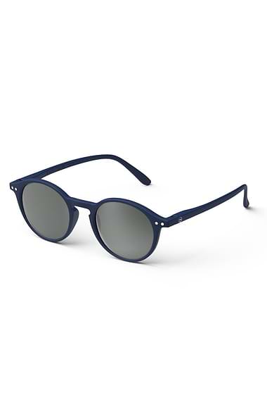 Unisex Izipizi Paris Style D Sunglasses