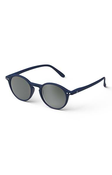 Unisex Izipizi Paris Style D Sunglasses