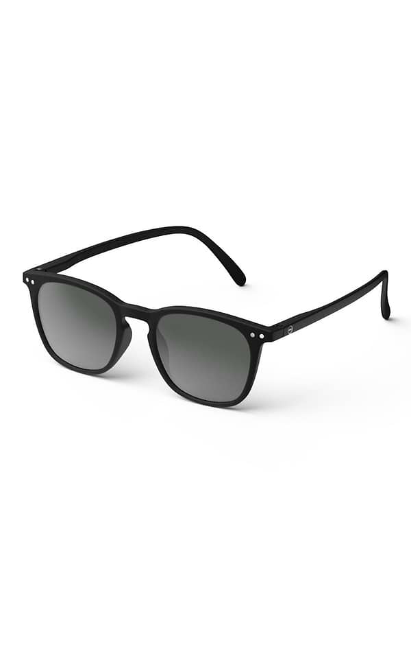 Unisex Izipizi Paris Style E Sunglasses