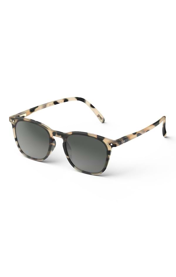 Unisex Izipizi Paris Style E Sunglasses