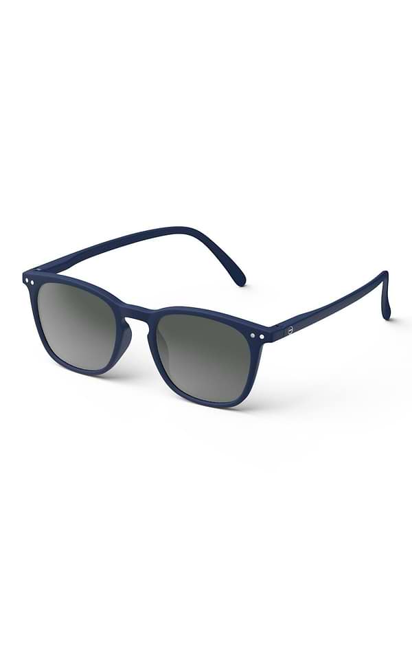 Unisex Izipizi Paris Style E Sunglasses