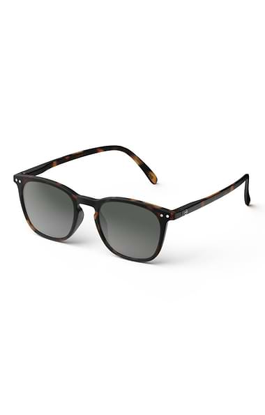 Unisex Izipizi Paris Style E Sunglasses