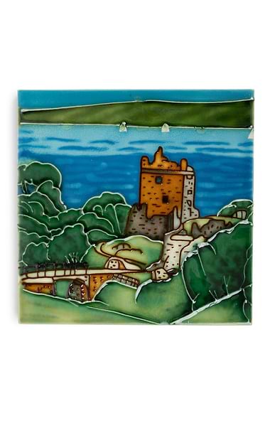 Ceramic Tile 6x6