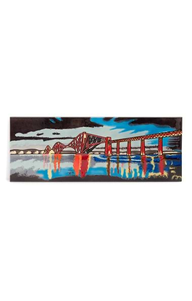 Ceramic Tile 6 x 16 inch