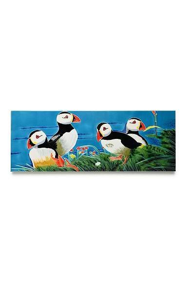 Ceramic Tile 6