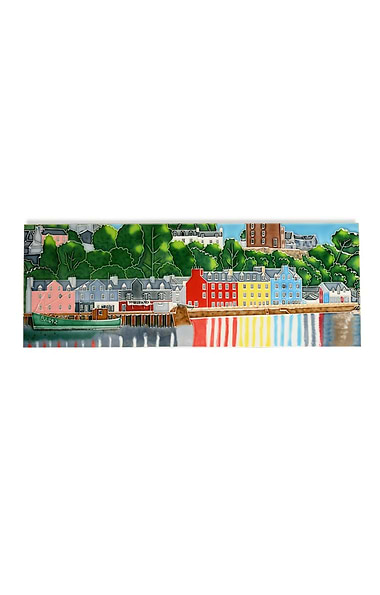 Ceramic Tile 6 x 16 inch