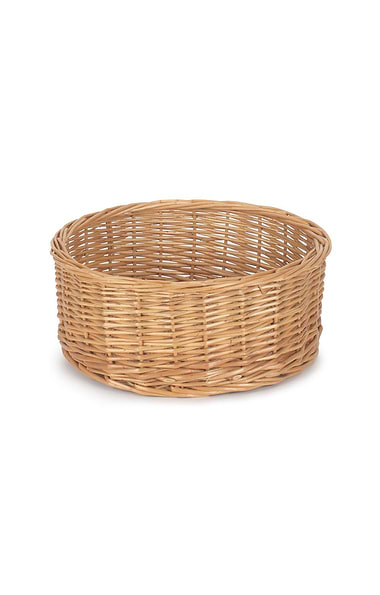 Small Willow Tray