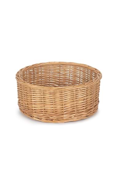 Small Willow Tray