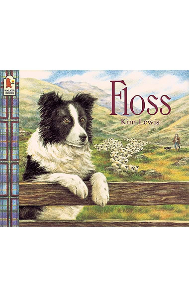 Floss