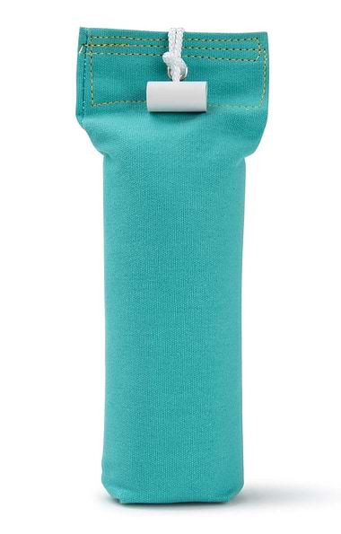 1lb Dog Training Dummy