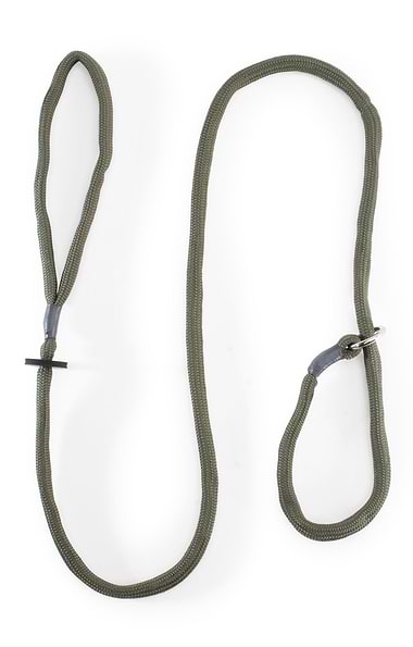 Basic Slip Dog Lead