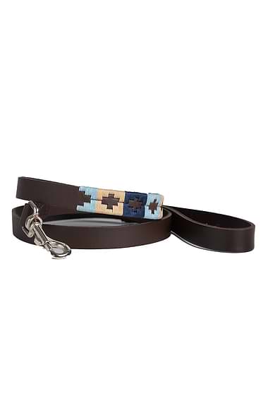 Argentinean Dog Lead