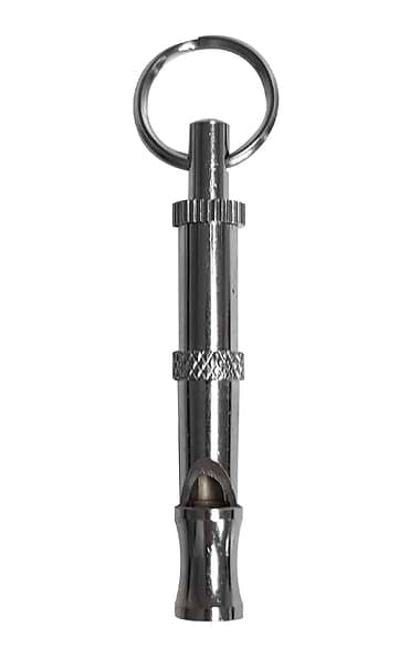 Dog Training Whistle