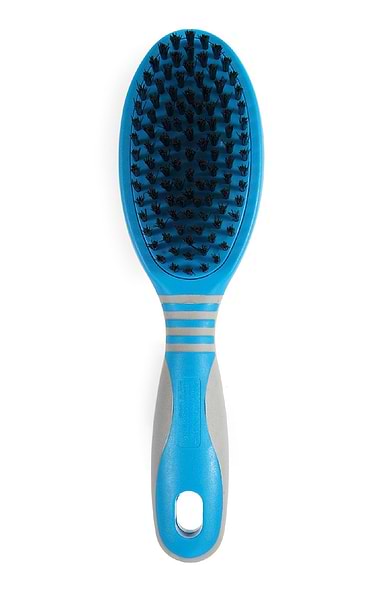 Bristle Brush