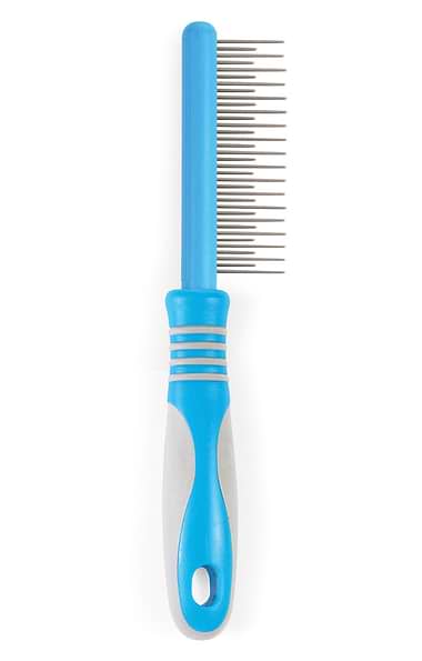 Ancol Ergo Moulting Comb