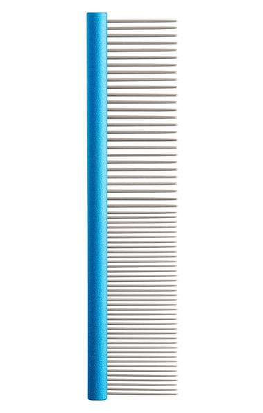 Ancol Ergo 7 inch Metal Grooming Comb