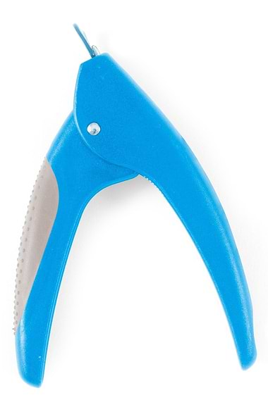 Ancol Ergo Guillotine Nail Clipper