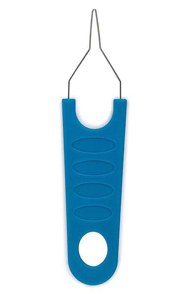 Ancol Ergo Dog Tick Tool