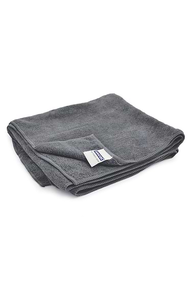 Ancol Microfibre Dog Towel