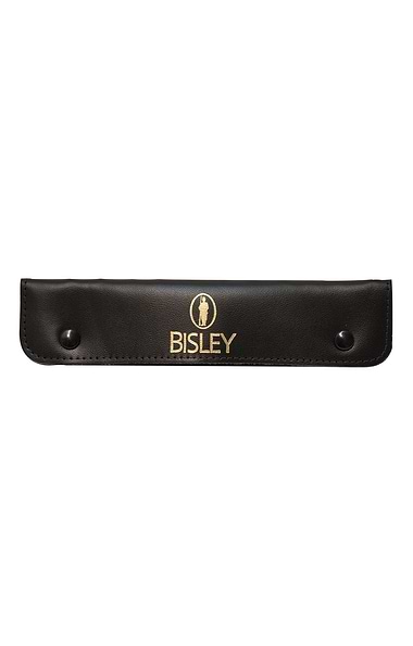Pouch of 12 Position Finder Pegs