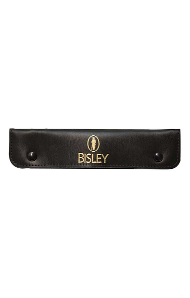 Pouch of 12 Position Finder Pegs