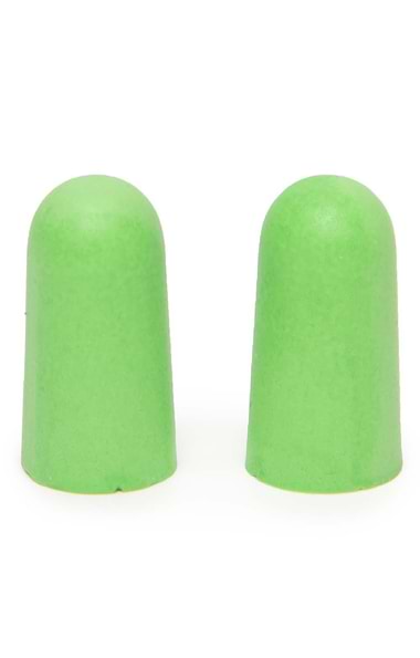 Comfy Earplugs